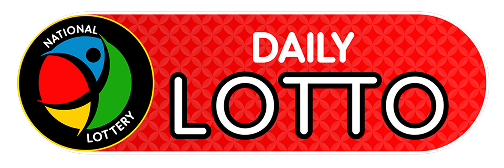 Daily Lotto Results