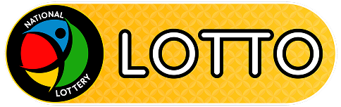 Lotto Resluts